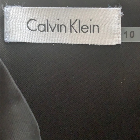 Calvin Klein - Picture 5 of 5